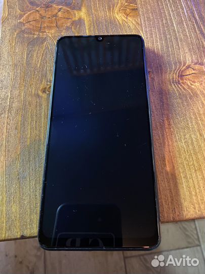 Samsung galaxy a32 128gb