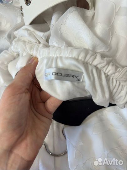 Женские вещи пакетом 44-46