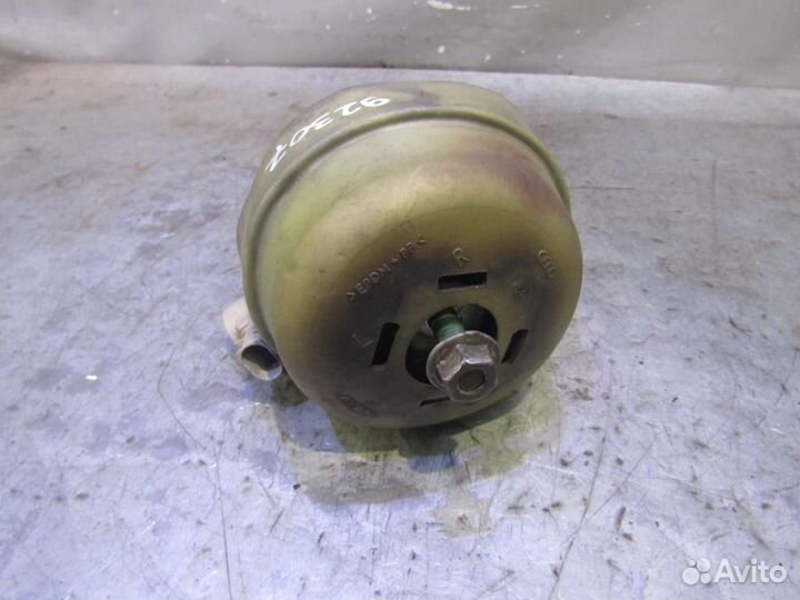 Опора двигателя Audi Allroad quattro 2005-2012