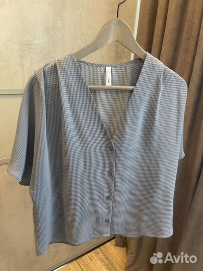 Вещи во благо