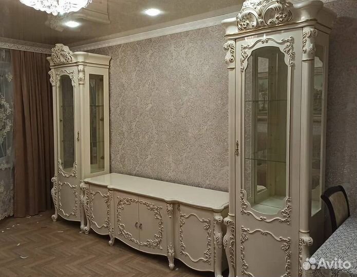 Тв группа гостиная новая