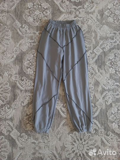 Женские вещи пакетом 44 46