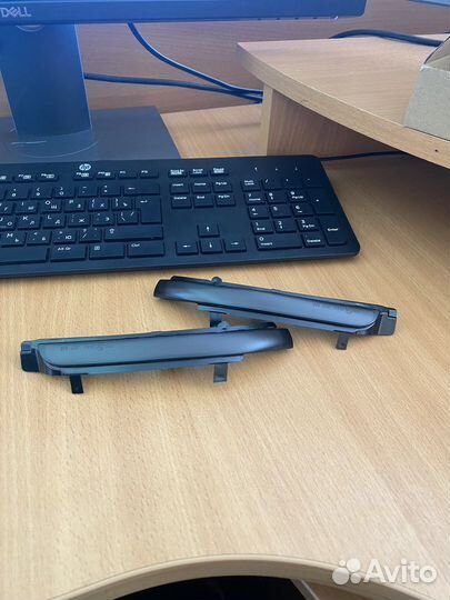 Повторитель поворотника Skoda Octavia A5