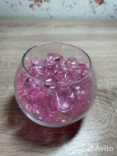 Декор для украшения