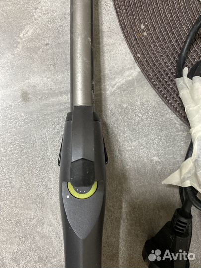 Выпрямитель для волос на выбор