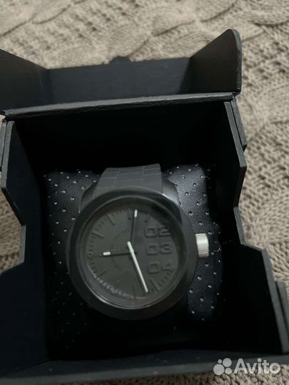 Часы diesel