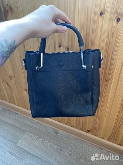 Сумка женская (новая)
