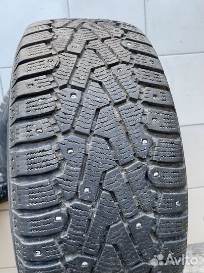 Pirelli Ice Zero 205/55 R16 94T