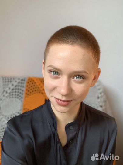 Коуч, консультант