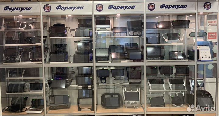 Nissan Teana j32 магнитола 8 ядер DSP IPS 4G wifi