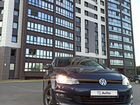 Volkswagen Golf 1.4 AMT, 2013, 73 000 км объявление продам