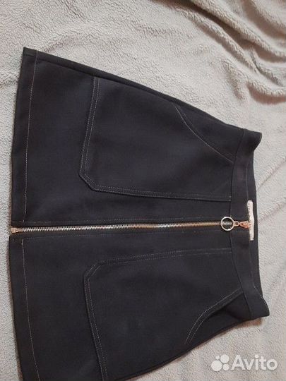 Юбка на девушку в ассортименте