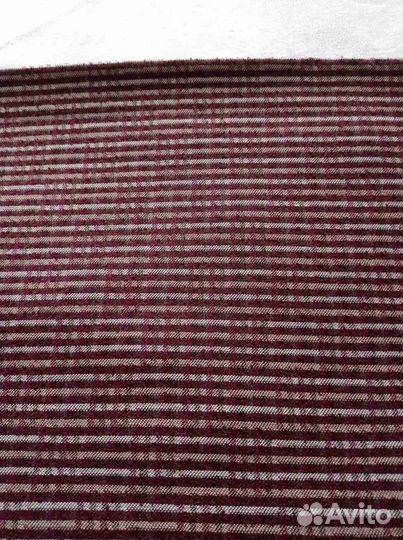 Отрез ткани