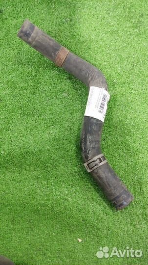 Патрубок Honda Civic хэтчбек 1.8 R18A2 2006