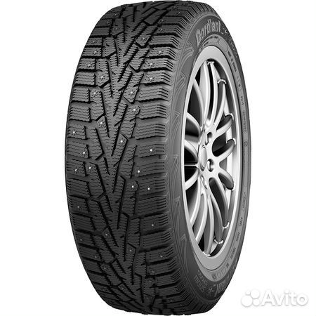 Cordiant Snow Cross 155/70 R13 75