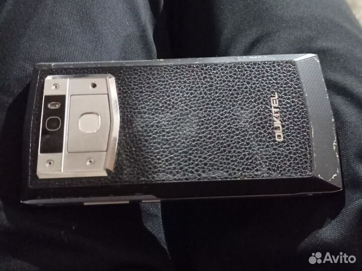 Oukitel k10000 pro