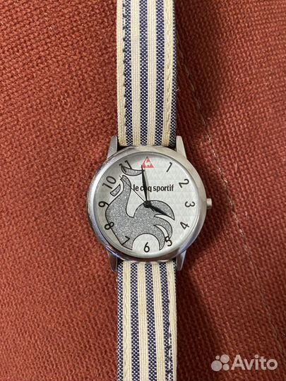 Часы michael kors smartwatch bradshaw