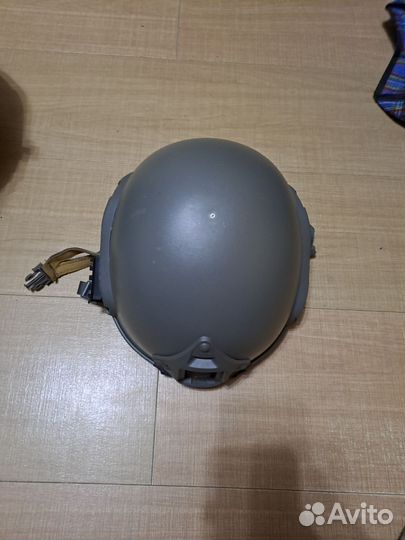 Шлем FMA Helmet