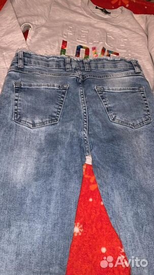 Одежда для девочки