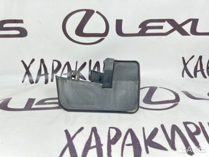 Брызговик Toyota Rav4 ACV40 3zrfe 2017