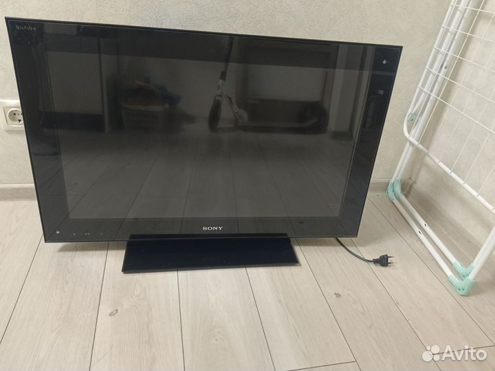 Телевизор бу