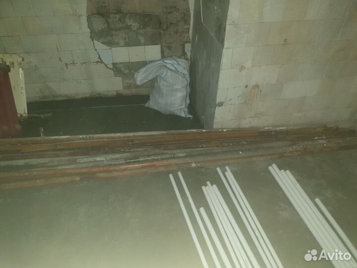 Чугунные батареи бу