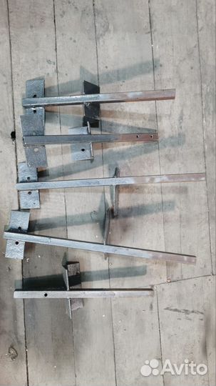 Аксессуары для автомобиля