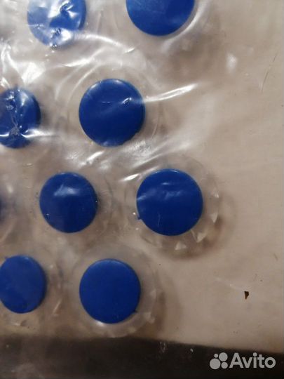 Ипликатор Кузнецова