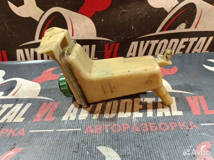 Бачок Гур Volkswagen Passat B5 седан 1996-2005