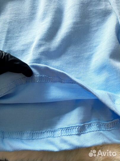 Детская одежда - футболка + шорты