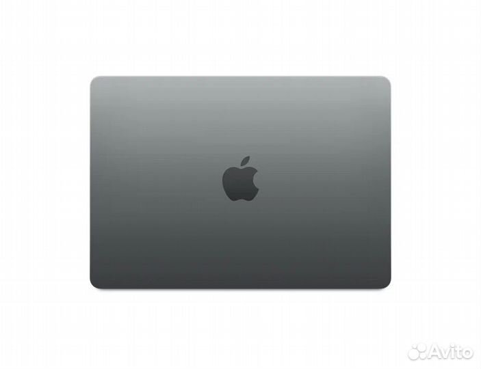 Ноутбук Apple MacBook Air 13 Apple