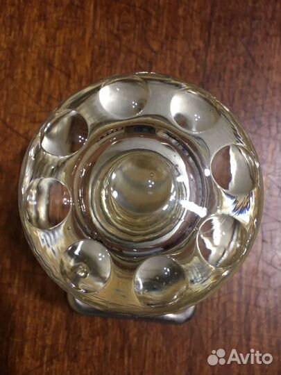 Ручка дверная СССР