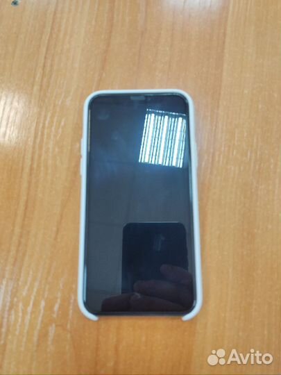 iPhone 11 Pro, 64 ГБ