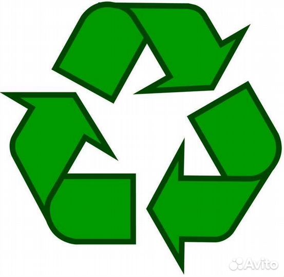 Утилизация и вывоз техники