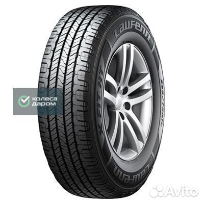 Laufenn X-Fit HT LD01 225/75 R16 104T