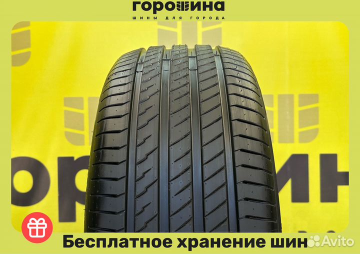 Greentrac Journey-X 235/40 R18 97W