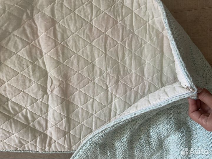 Конверт -одеяло