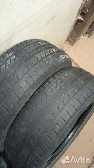 КАМА Кама-Евро-236 185/60 R15