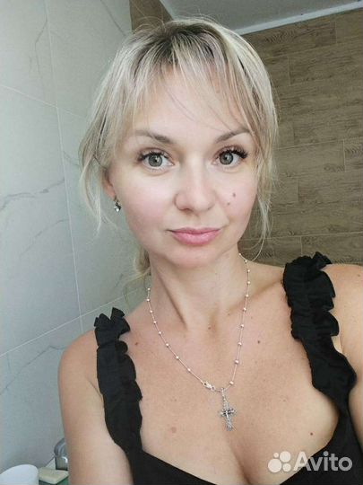 Психолог для мужчин
