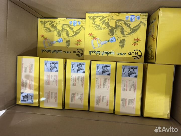 Банки для хиджамы