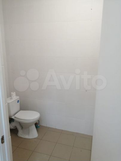 Готовый арендный бизнес, пом 73.5 м²