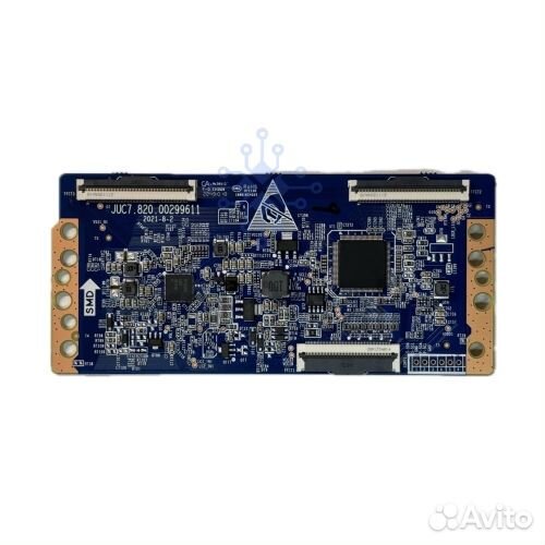 Материнские платы тв 7