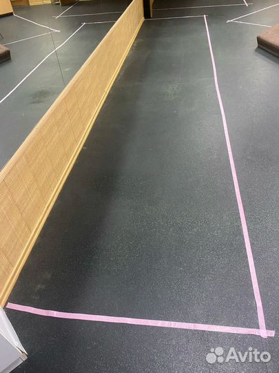 Аренда готового бизнеса