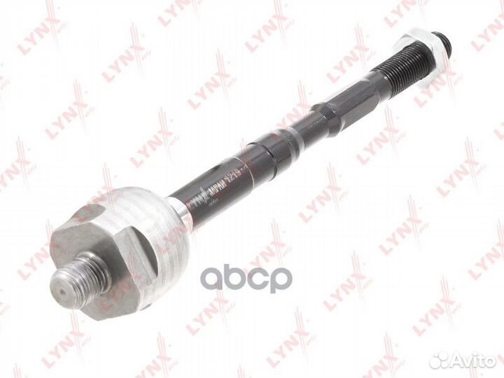 Рулевая тяга L/R C2471LR lynxauto