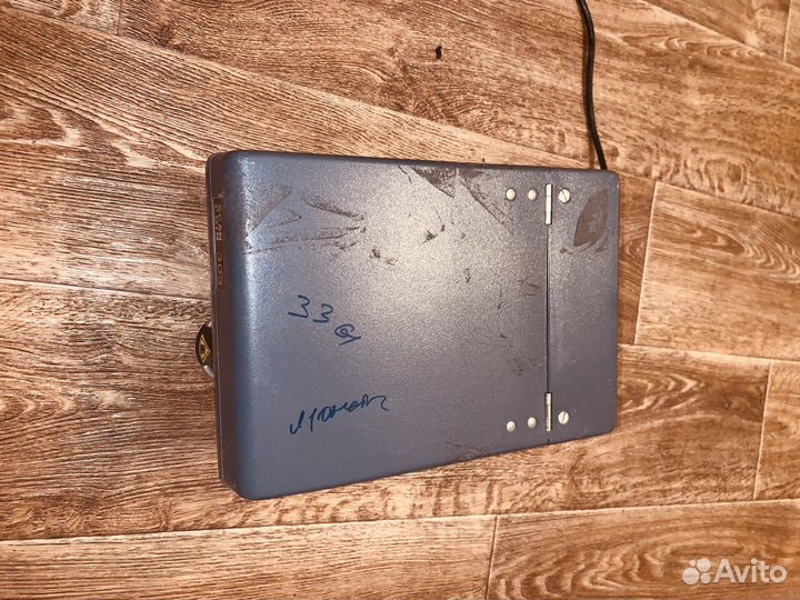 Счетчик монет scan coin 303