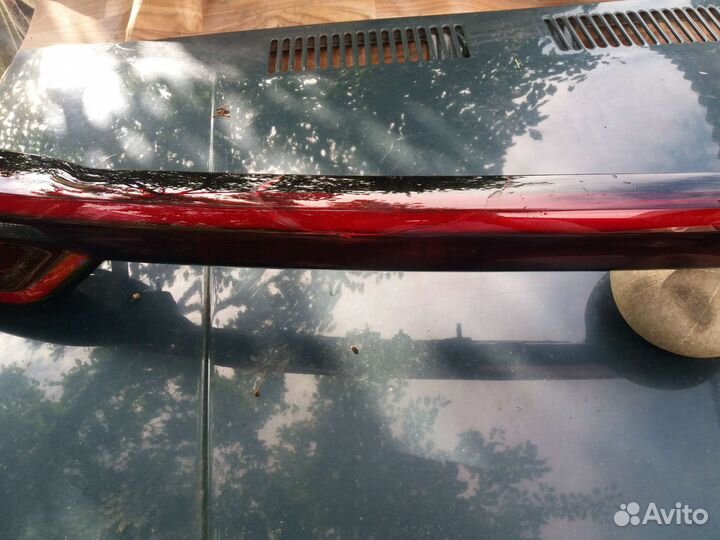 Для chery tiggo про max 7