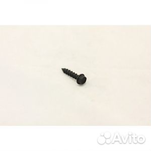 Болт с шайбой крышки вариатора для Polaris RZR 100