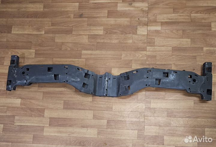 Кабель канал Mercedes ML350W164