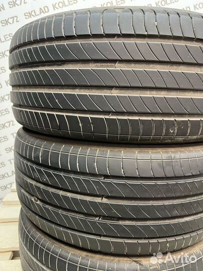 Michelin Primacy 4 225/50 R18 99W
