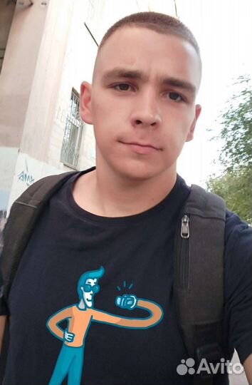 Установка Windows 7, 10, 11, Linux